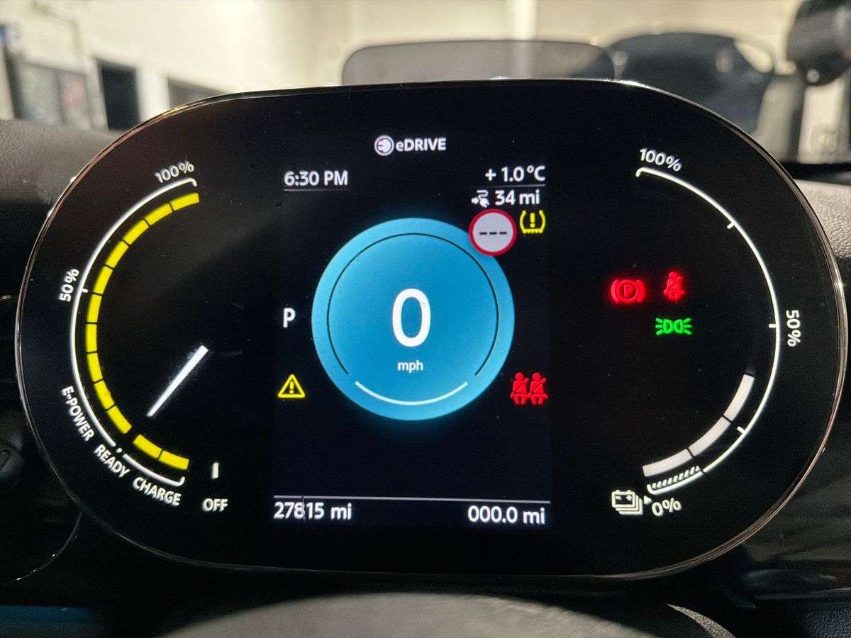 Used MINI Hatch 2022 for sale - 78078148: Photo 10