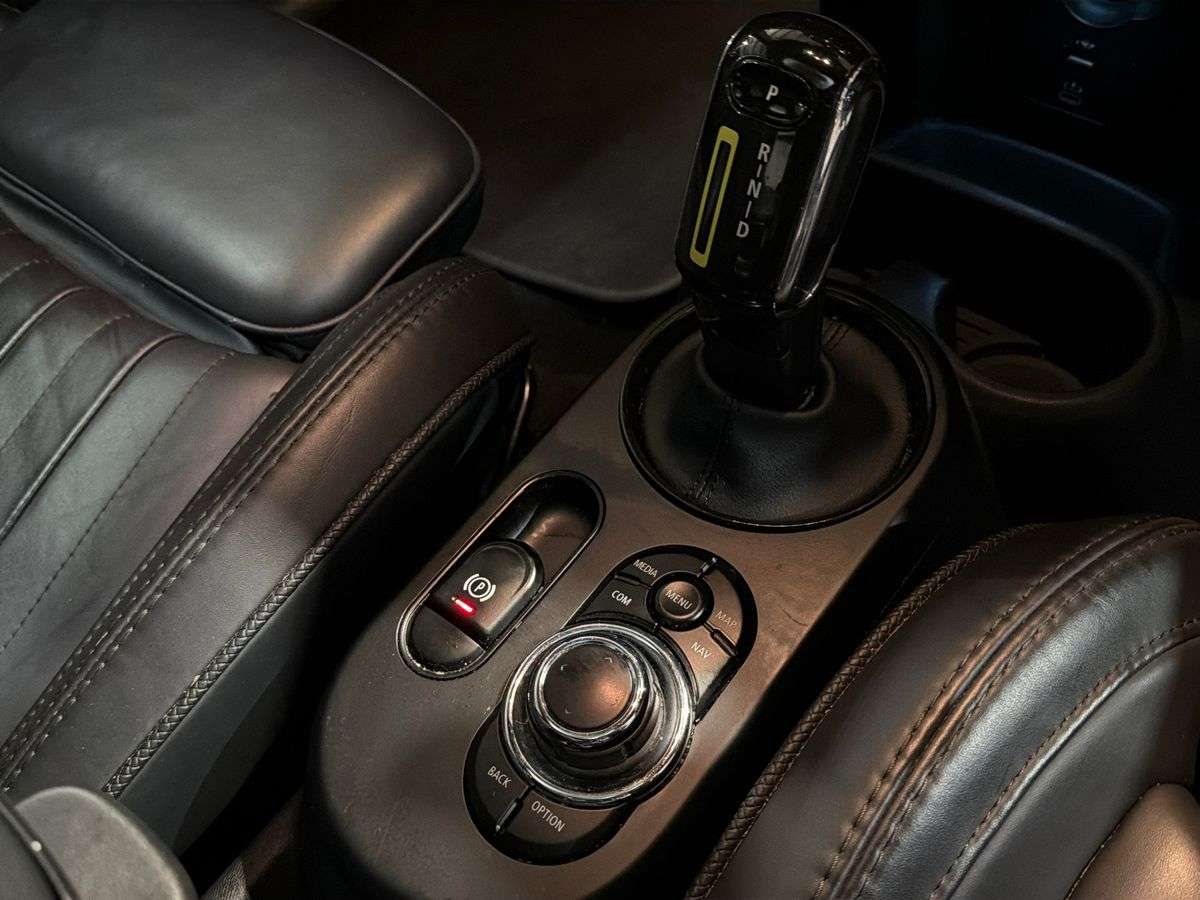 Used MINI Hatch 2022 for sale - 78078148: Photo 13