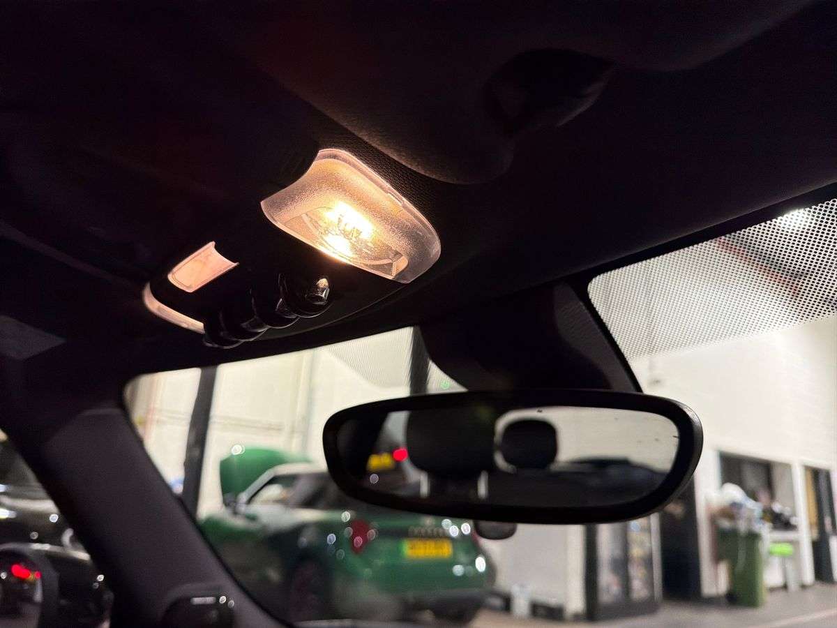 Used MINI Hatch 2022 for sale - 78078148: Photo 14