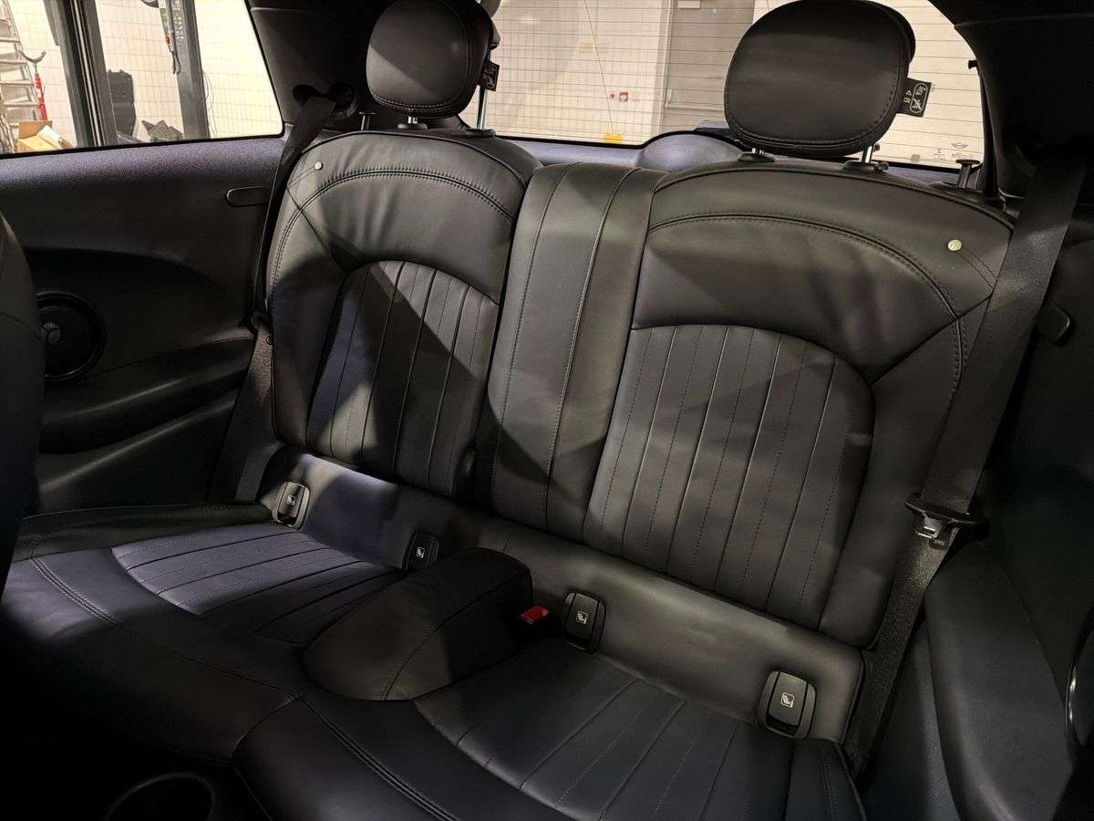 Used MINI Hatch 2022 for sale - 78078148: Photo 16