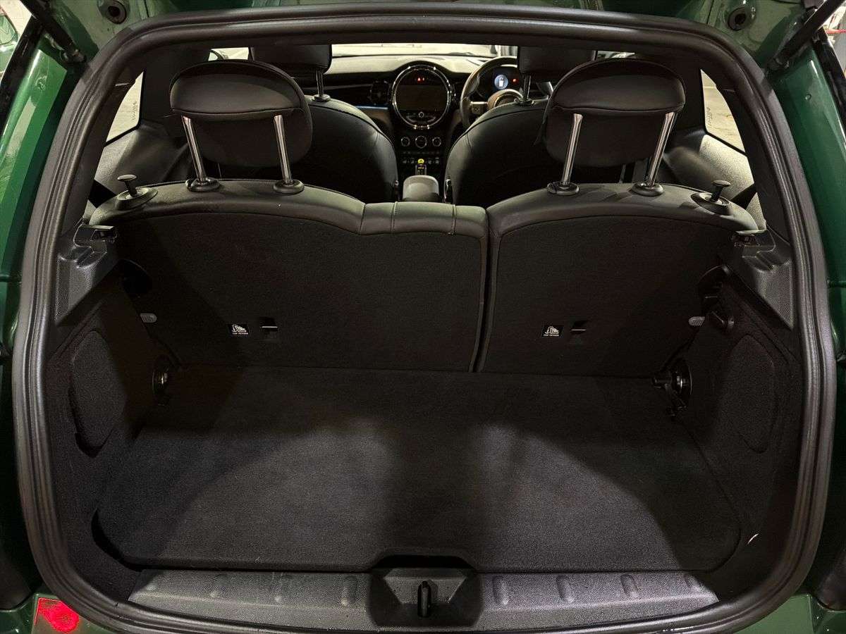 Used MINI Hatch 2022 for sale - 78078148: Photo 17