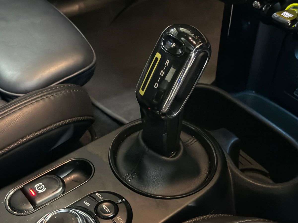 Used MINI Hatch 2022 for sale - 78078148: Photo 22