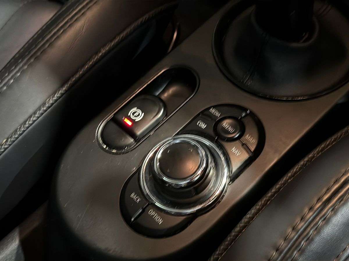 Used MINI Hatch 2022 for sale - 78078148: Photo 23