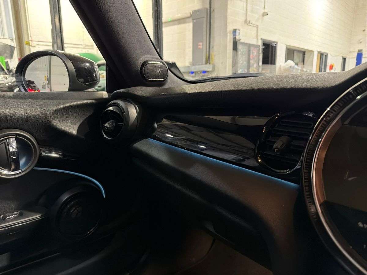 Used MINI Hatch 2022 for sale - 78078148: Photo 24