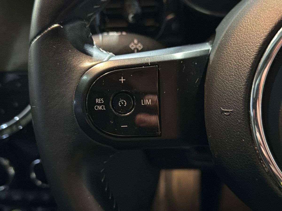 Used MINI Hatch 2022 for sale - 78078148: Photo 25