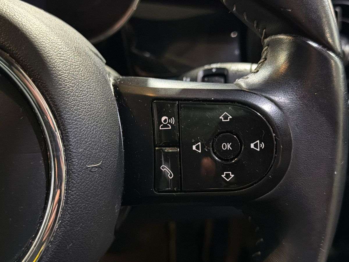 Used MINI Hatch 2022 for sale - 78078148: Photo 26