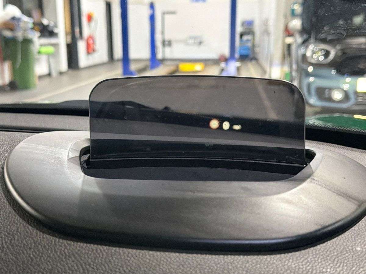 Used MINI Hatch 2022 for sale - 78078148: Photo 27