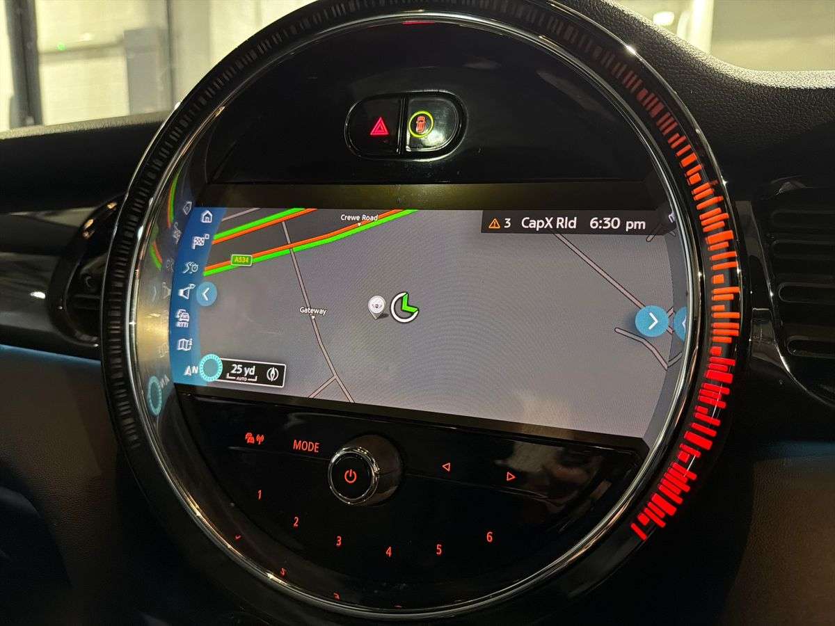 Used MINI Hatch 2022 for sale - 78078148: Photo 28