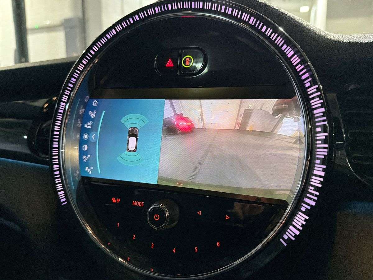 Used MINI Hatch 2022 for sale - 78078148: Photo 29