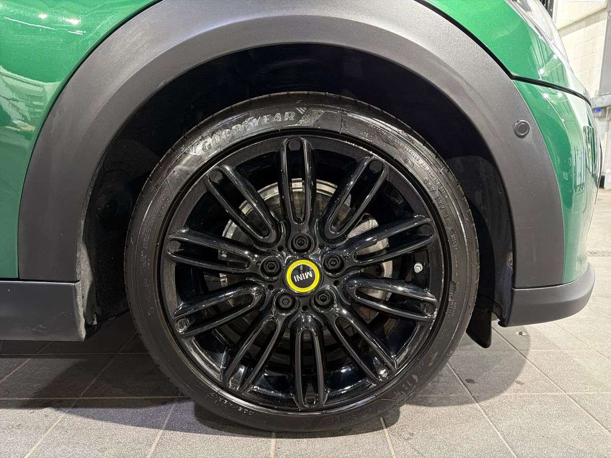 Used MINI Hatch 2022 for sale - 78078148: Photo 6