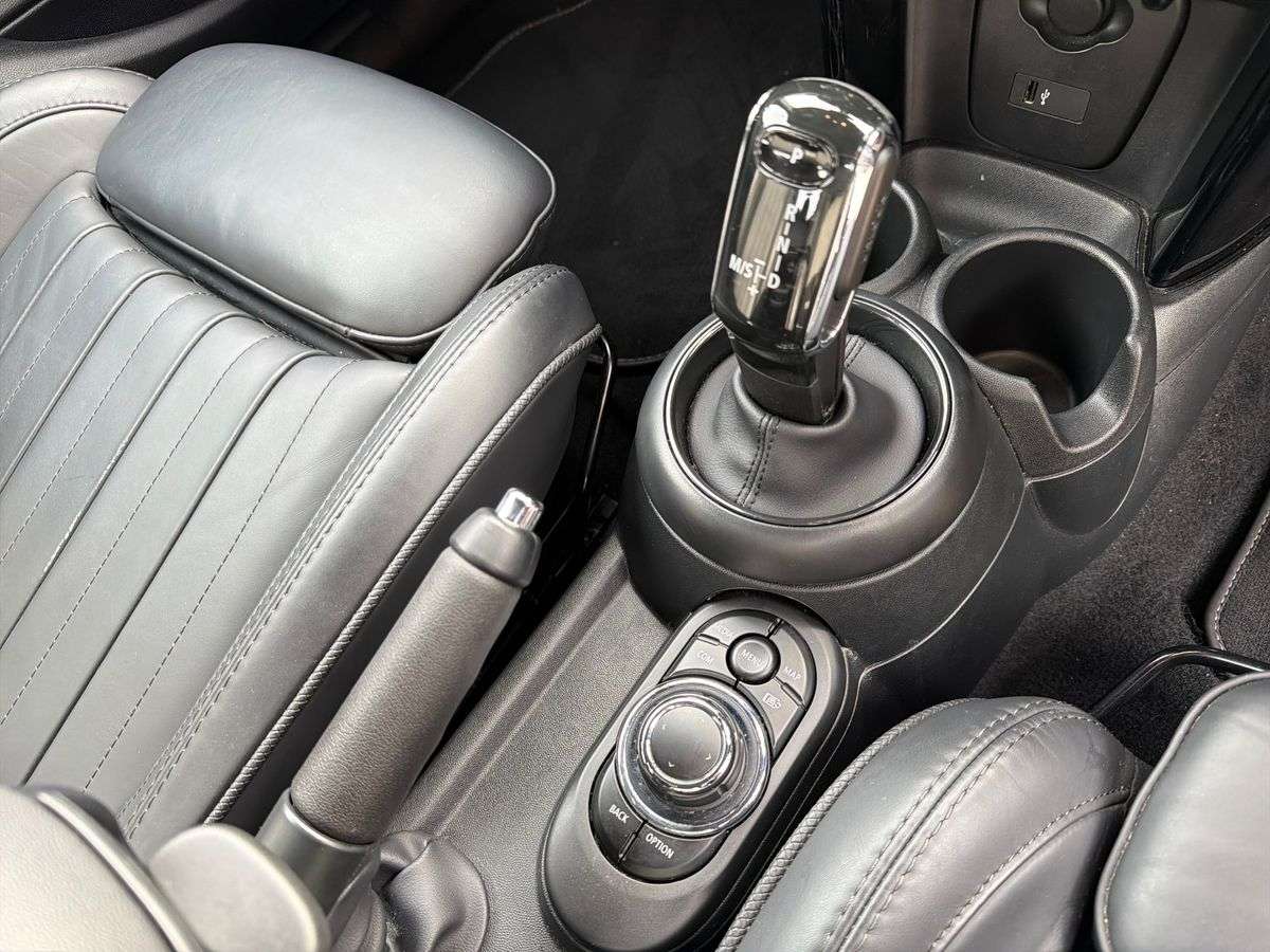 Used MINI Hatch 2023 for sale - 78192171: Photo 13