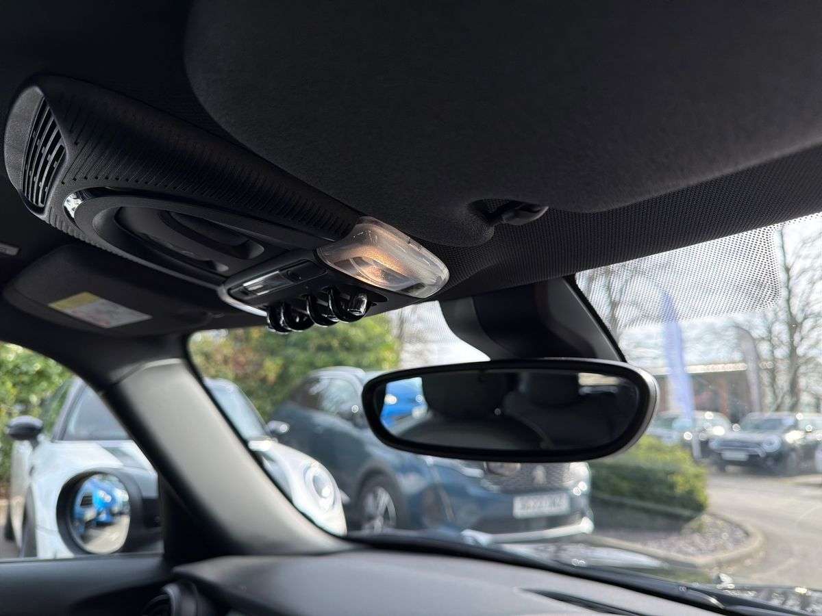 Used MINI Hatch 2023 for sale - 78192171: Photo 14