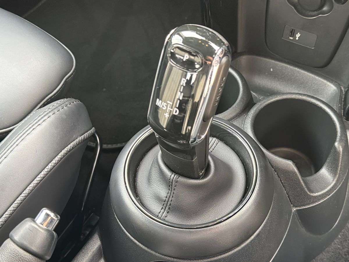 Used MINI Hatch 2023 for sale - 78192171: Photo 22