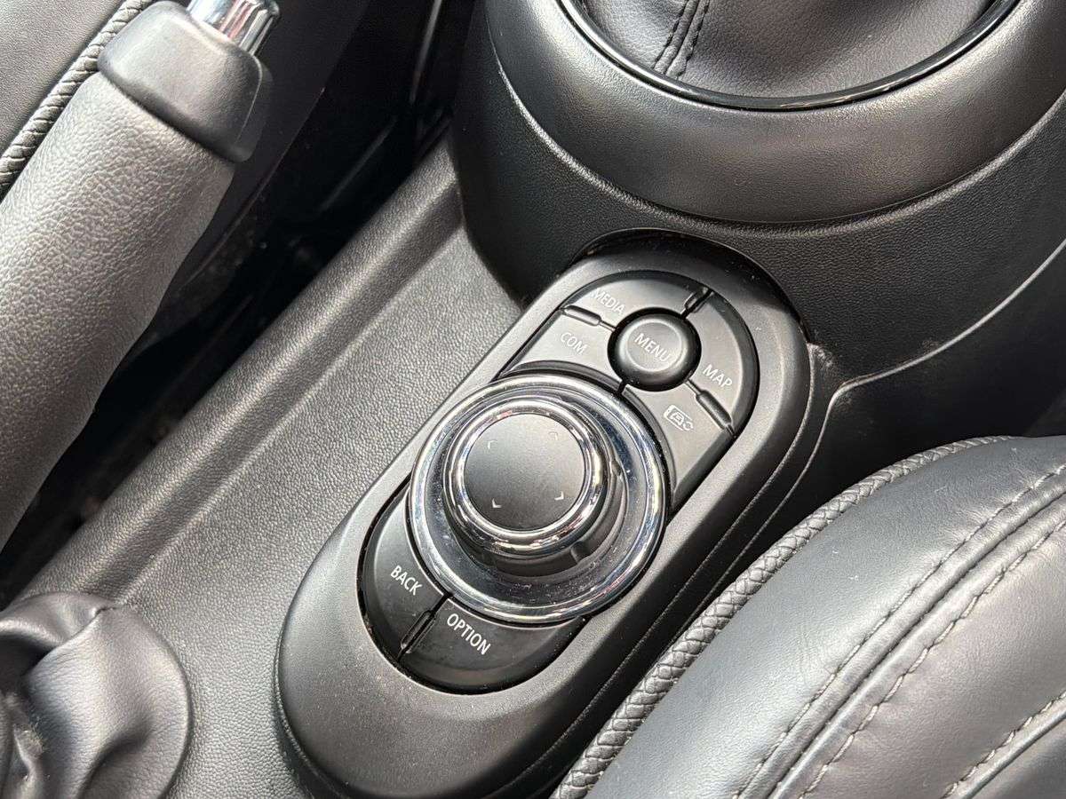 Used MINI Hatch 2023 for sale - 78192171: Photo 23