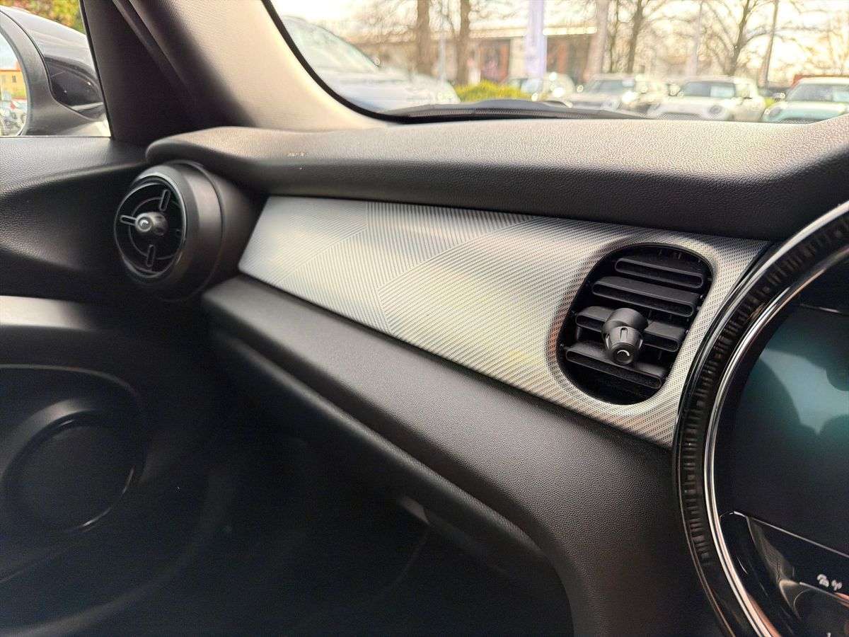 Used MINI Hatch 2023 for sale - 78192171: Photo 24