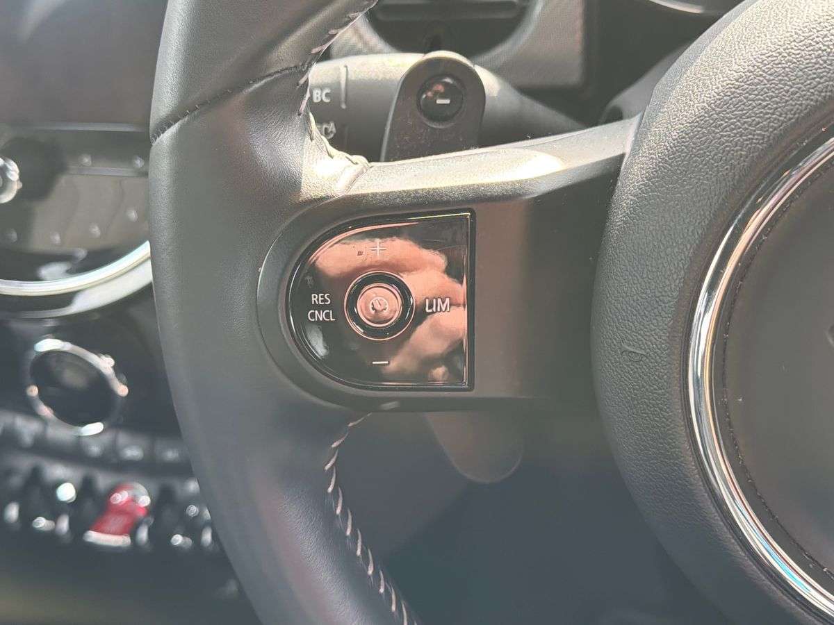 Used MINI Hatch 2023 for sale - 78192171: Photo 25