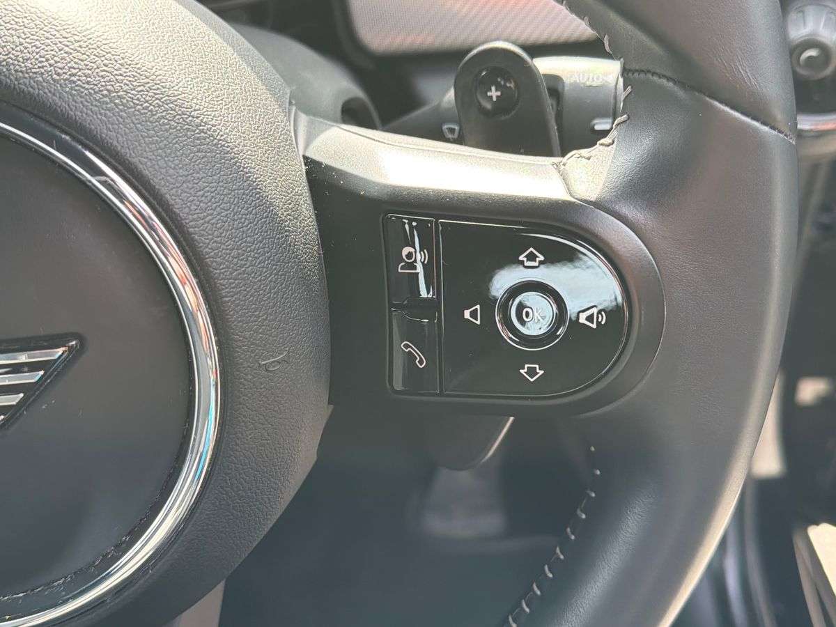 Used MINI Hatch 2023 for sale - 78192171: Photo 26