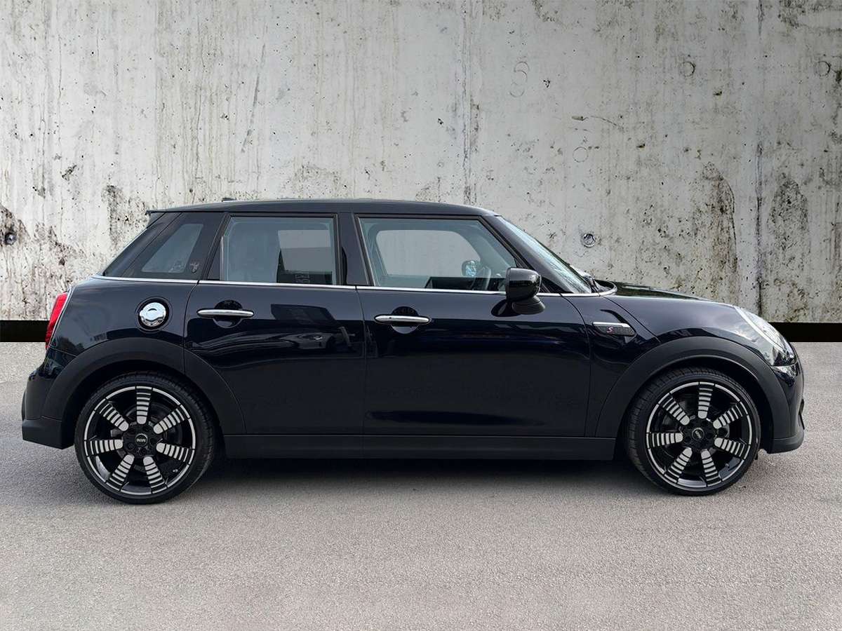 Used MINI Hatch 2023 for sale - 78192171: Photo 3