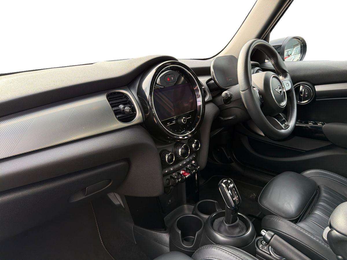 Used MINI Hatch 2023 for sale - 78192171: Photo 7