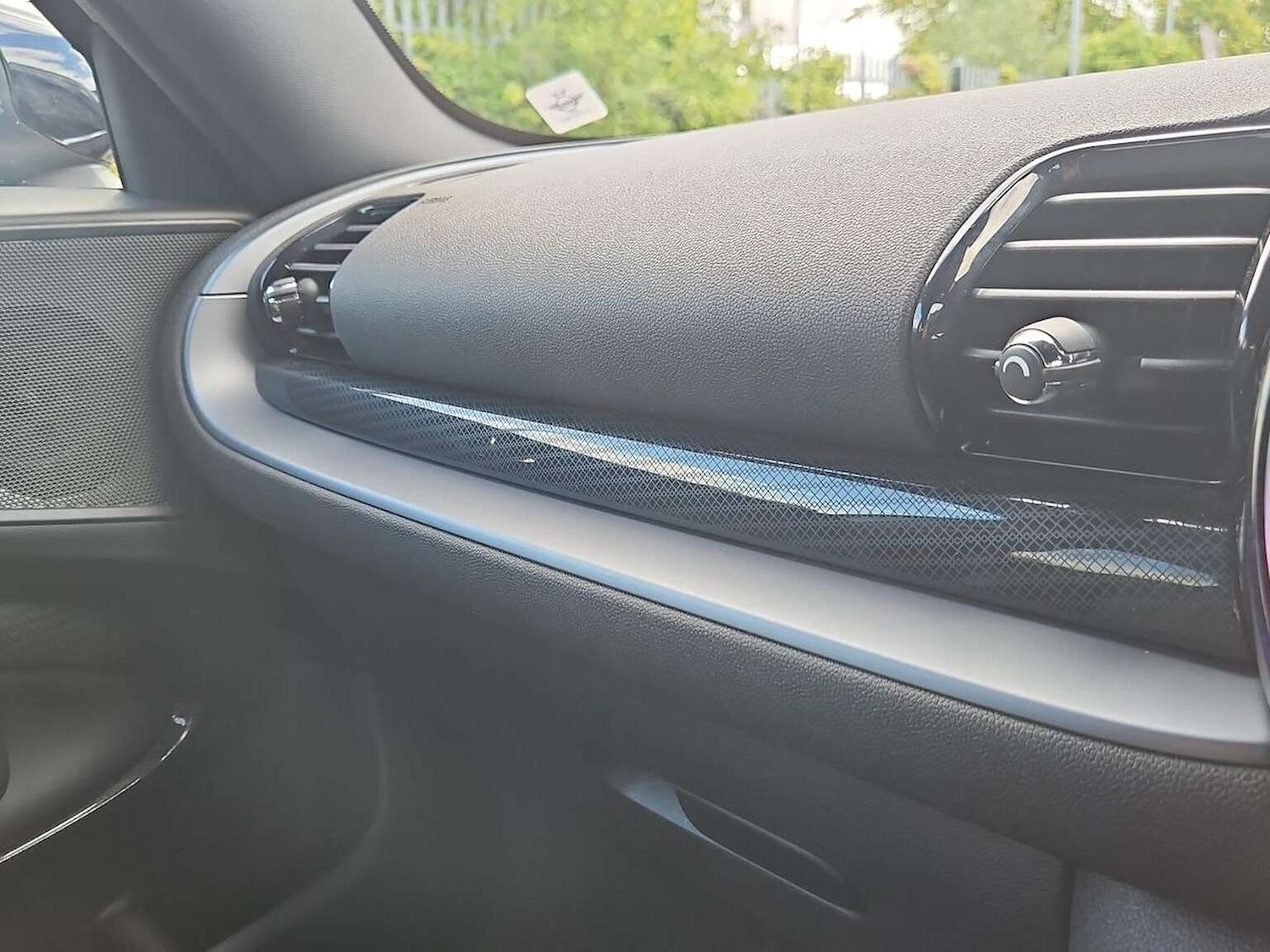 Used MINI Clubman 2022 for sale - 76763506: Photo 25