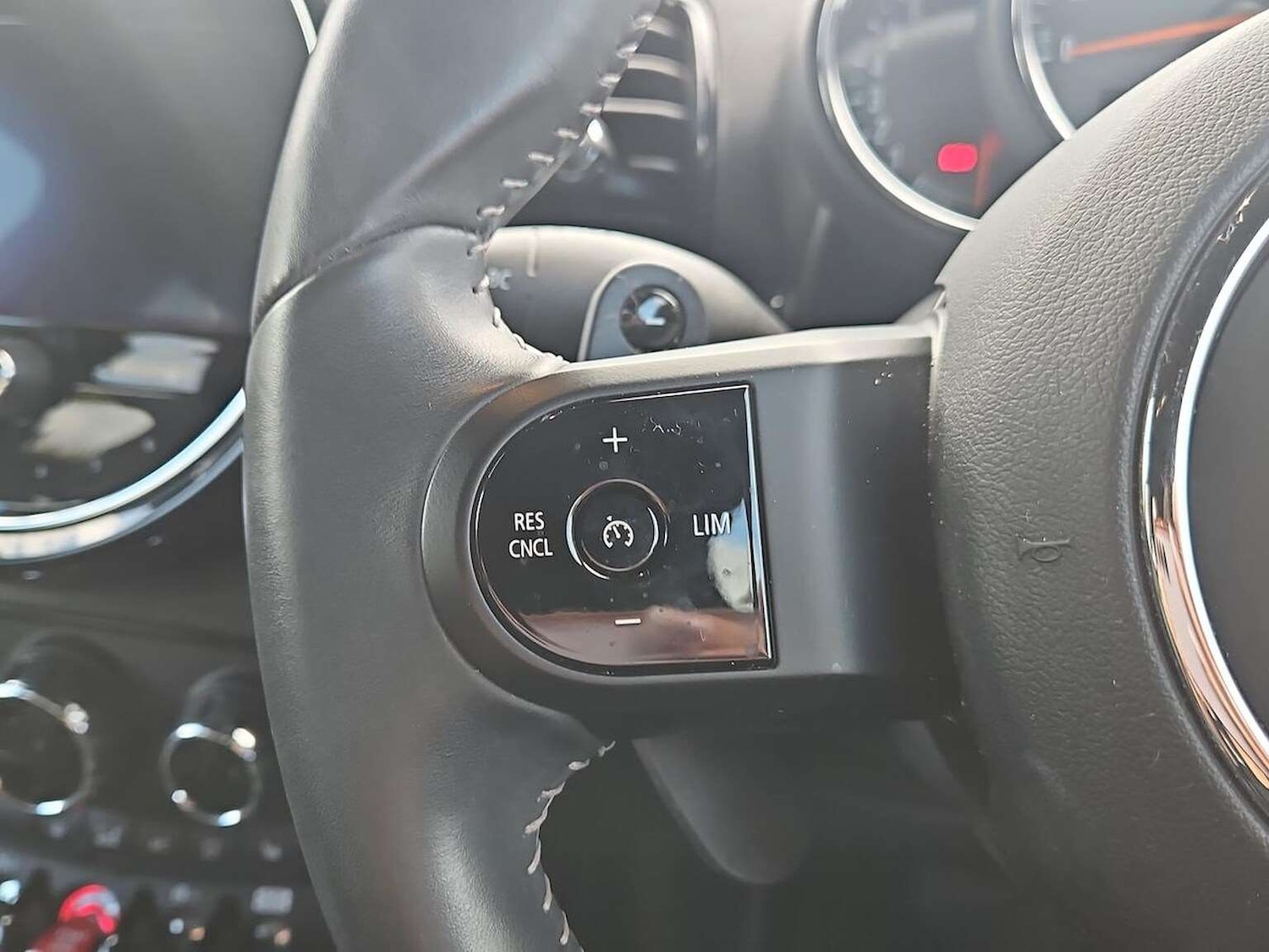 Used MINI Clubman 2022 for sale - 76763506: Photo 26