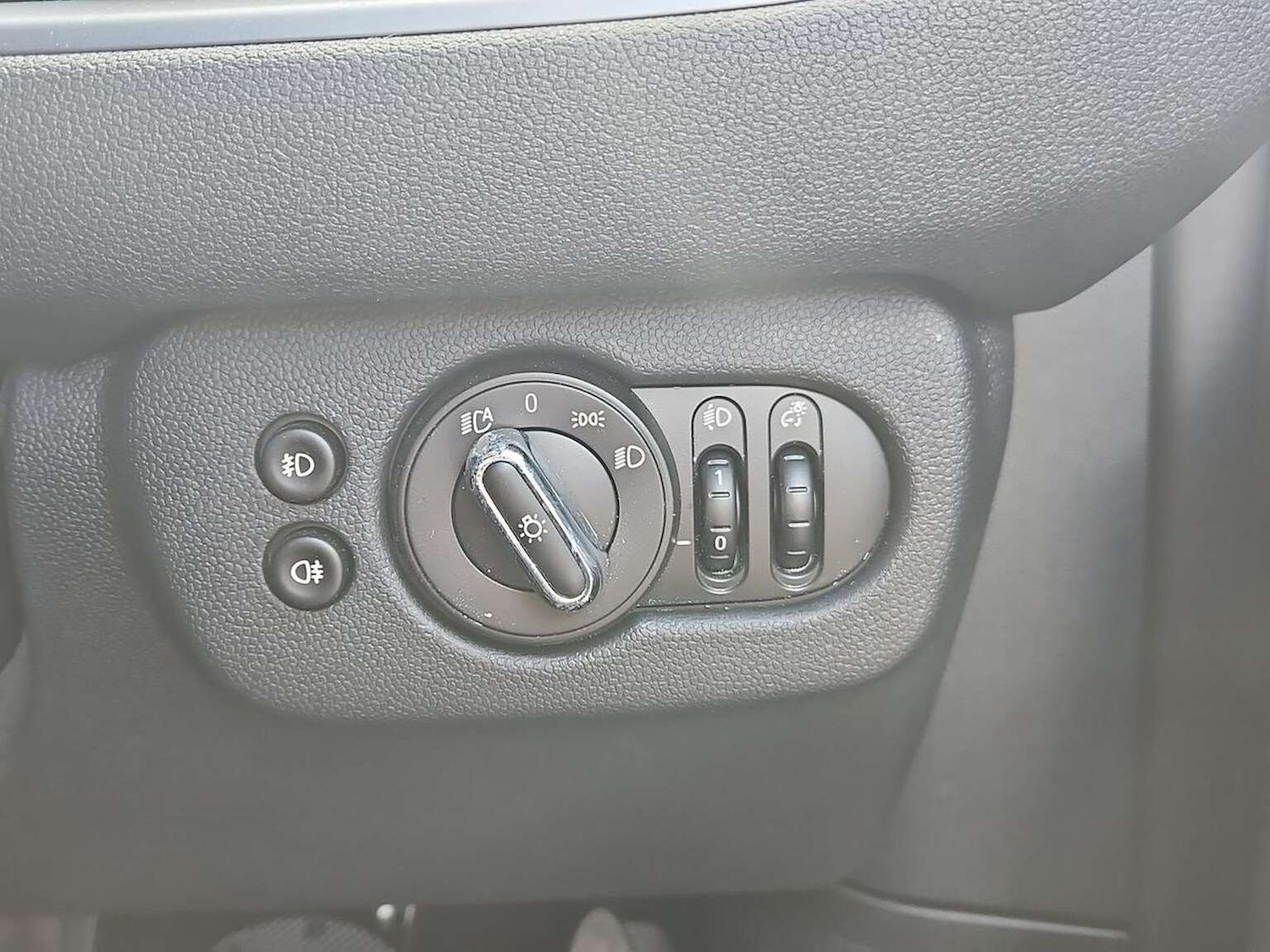 Used MINI Clubman 2022 for sale - 76763506: Photo 28