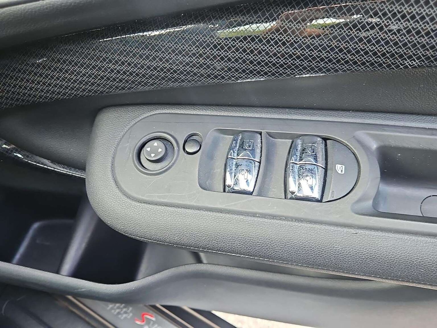 Used MINI Clubman 2022 for sale - 76763506: Photo 31