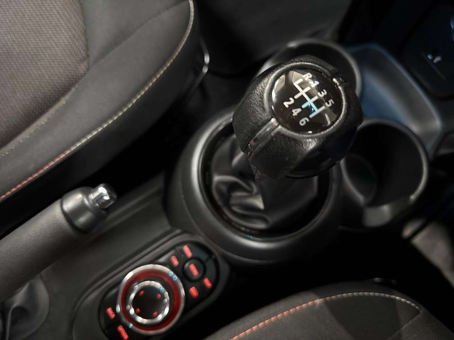 Used MINI Hatch 2022 for sale - 76596466: Photo 13