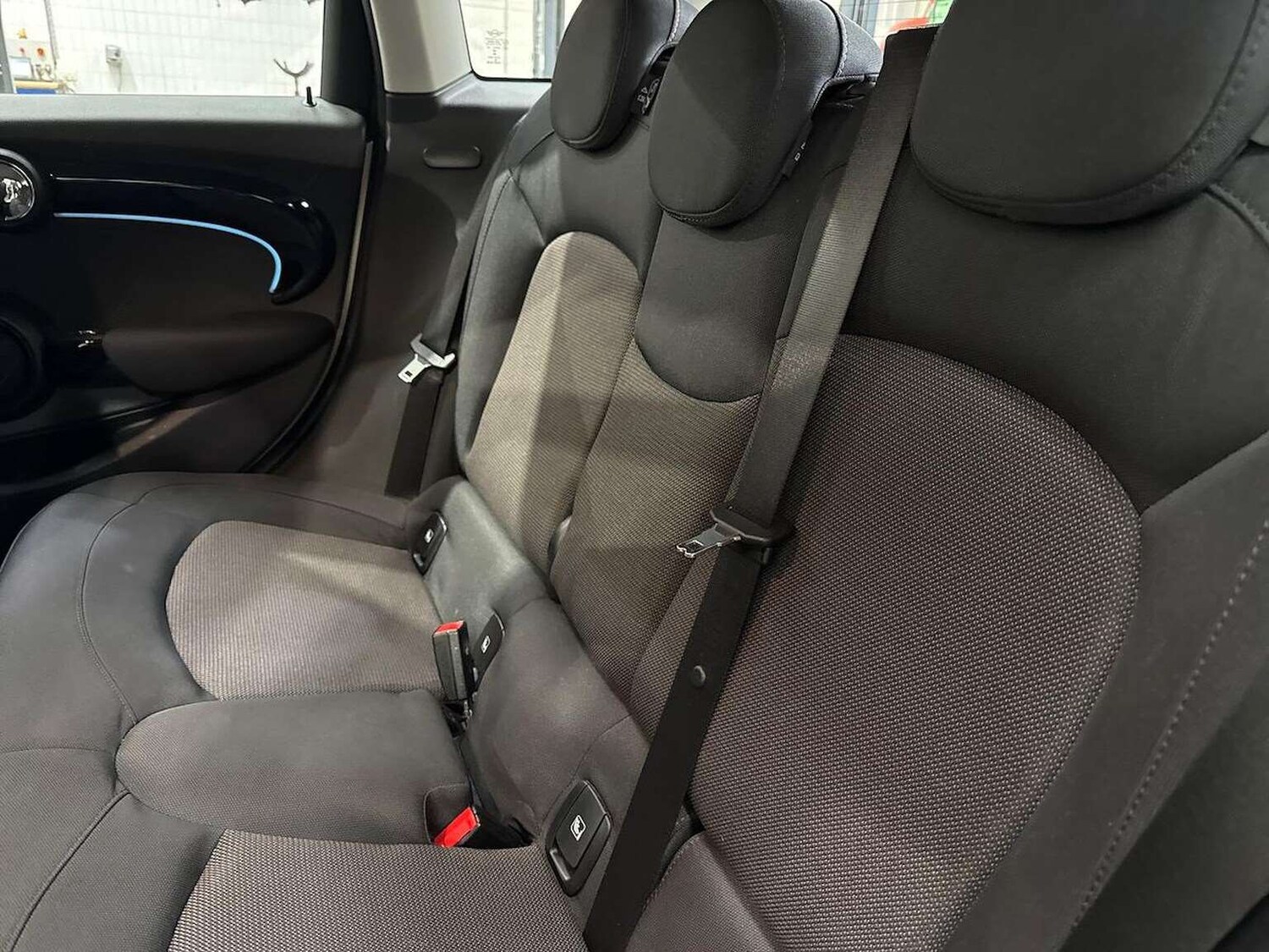 Used MINI Hatch 2022 for sale - 76596466: Photo 16