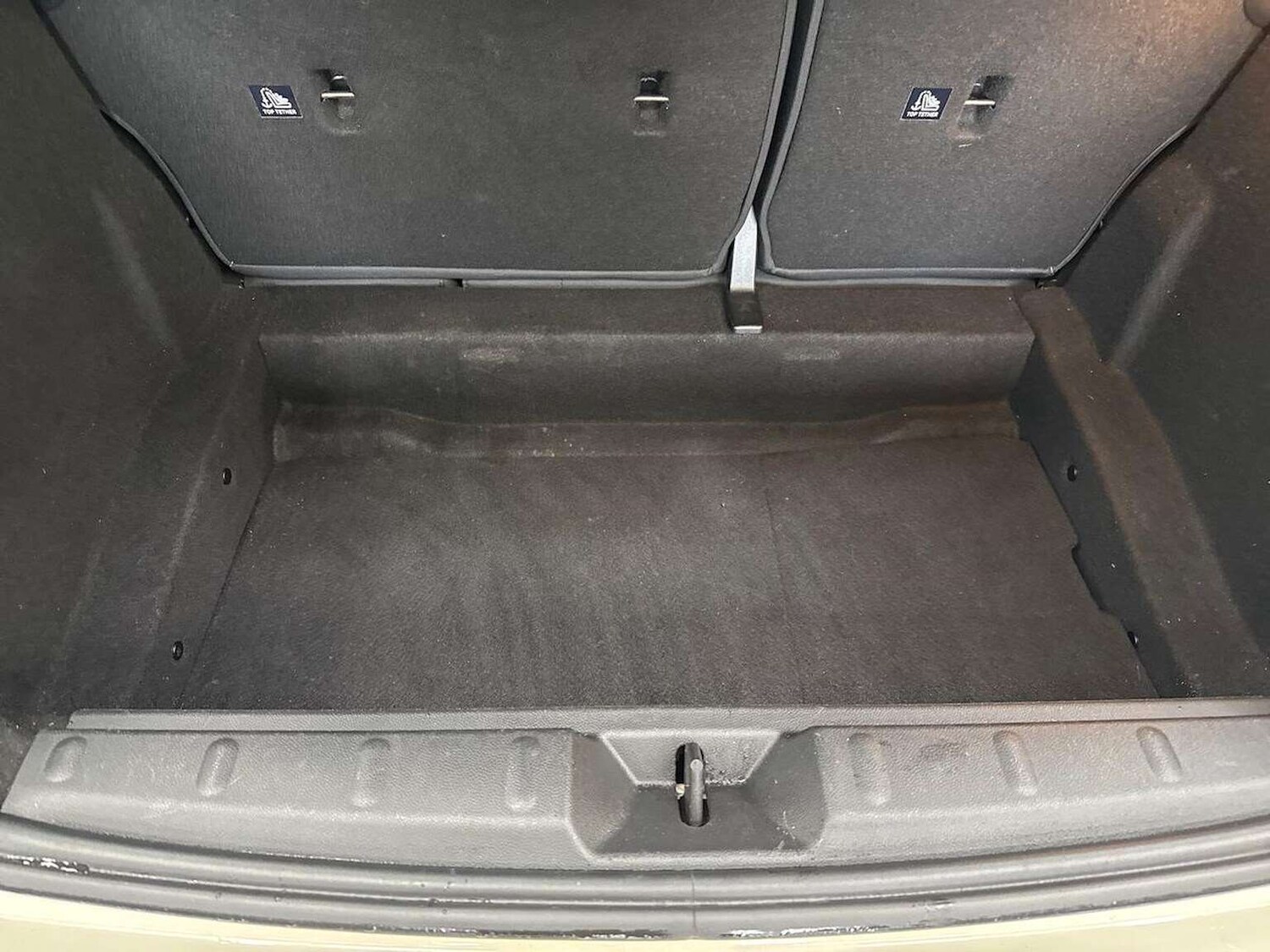 Used MINI Hatch 2022 for sale - 76596466: Photo 17