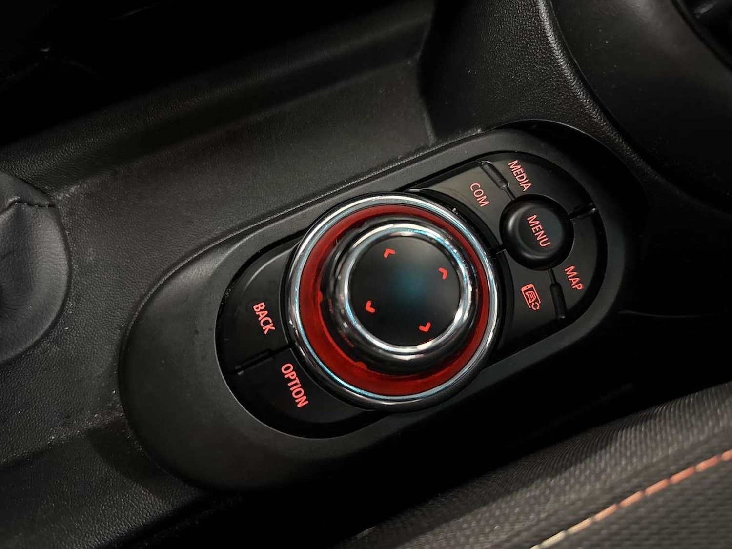 Used MINI Hatch 2022 for sale - 76596466: Photo 22