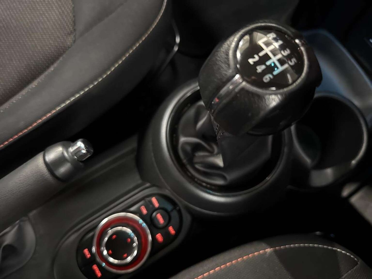 Used MINI Hatch 2022 for sale - 76596466: Photo 23