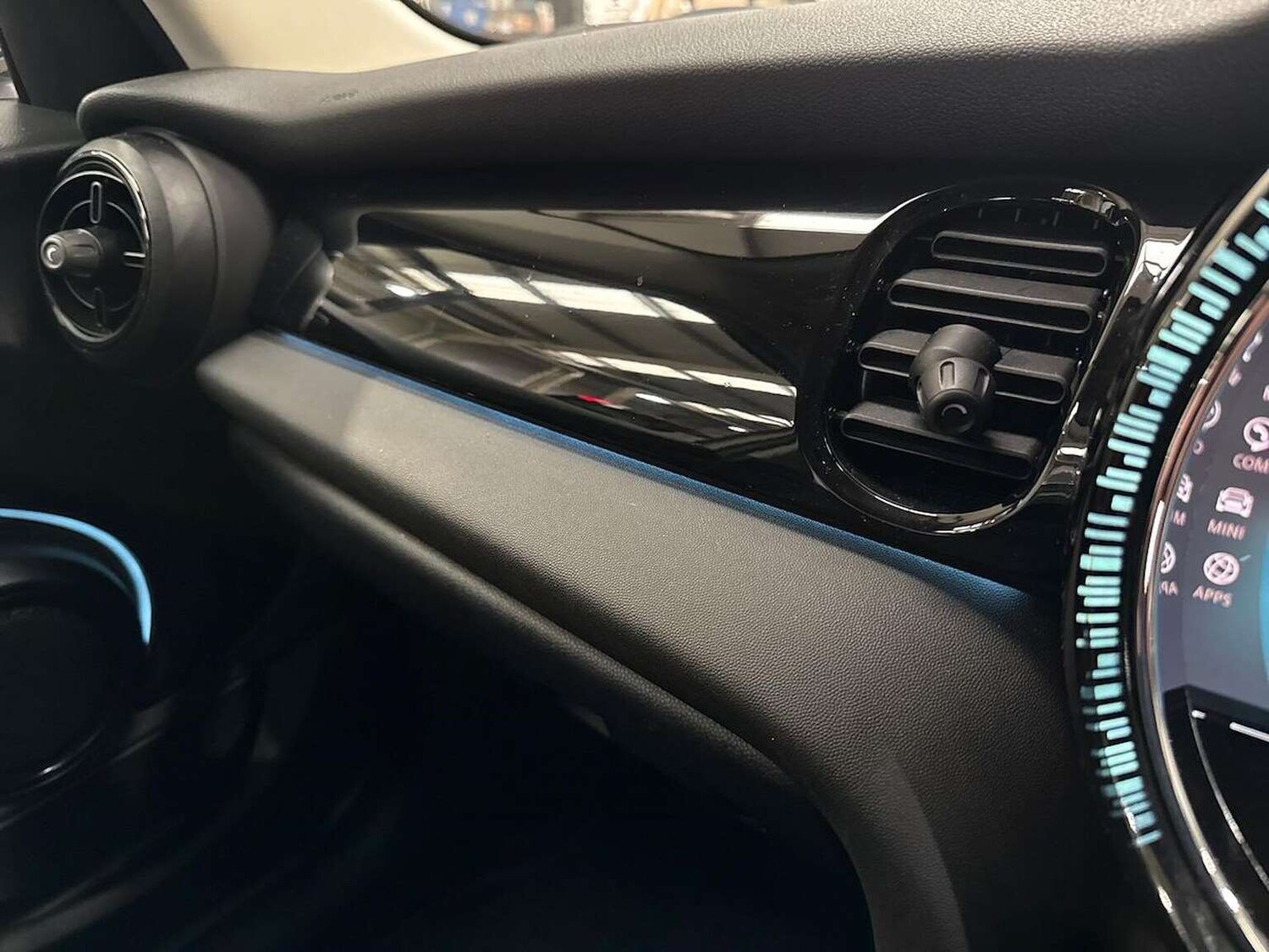 Used MINI Hatch 2022 for sale - 76596466: Photo 24