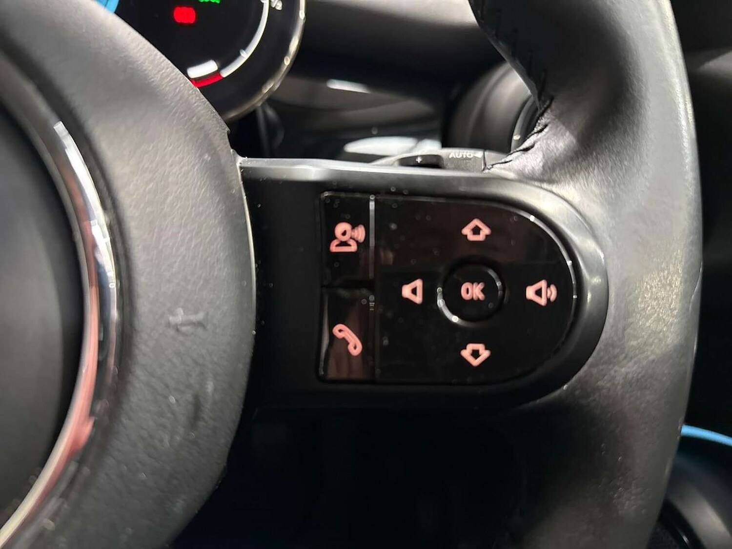 Used MINI Hatch 2022 for sale - 76596466: Photo 26