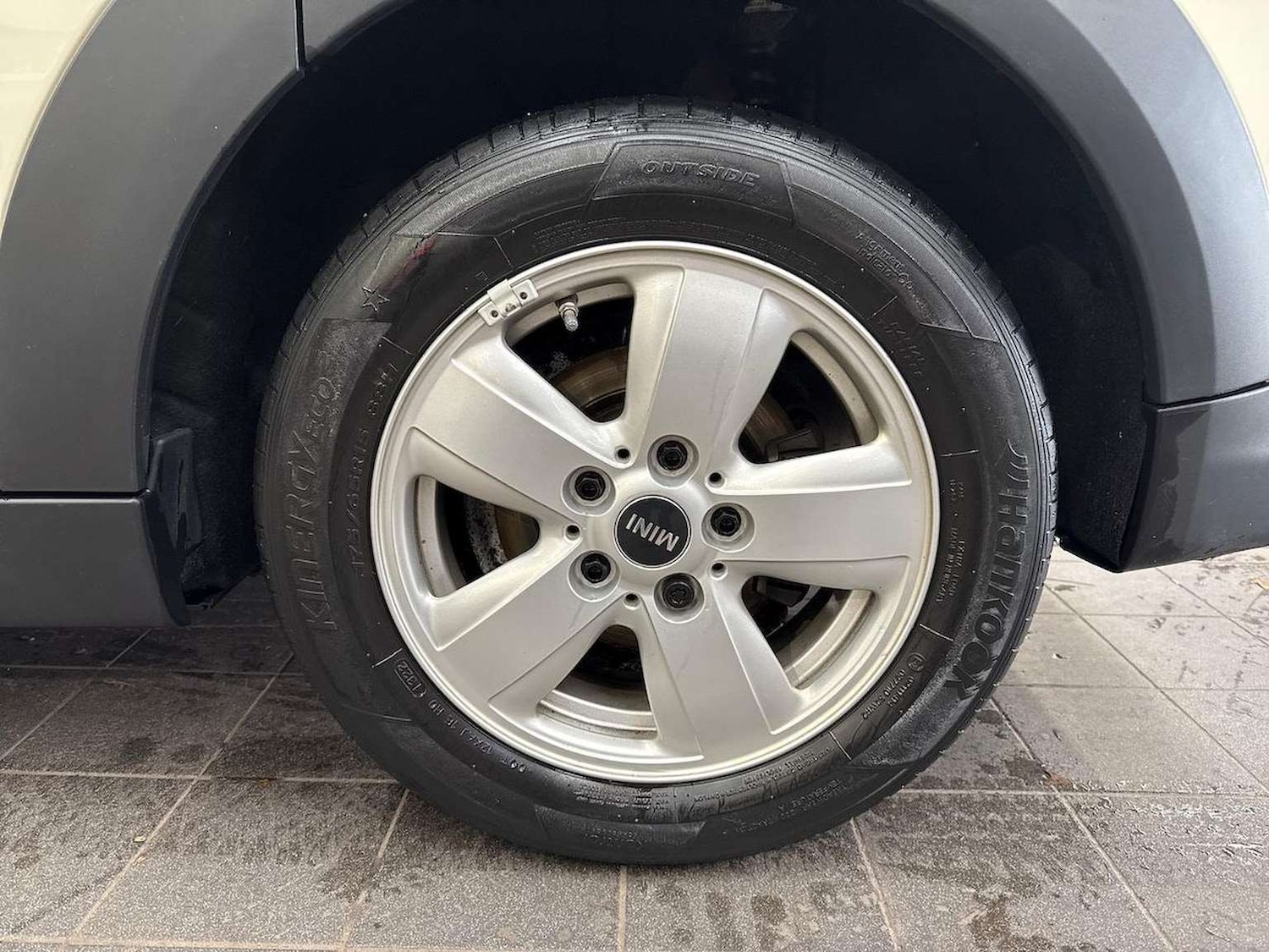 Used MINI Hatch 2022 for sale - 76596466: Photo 6