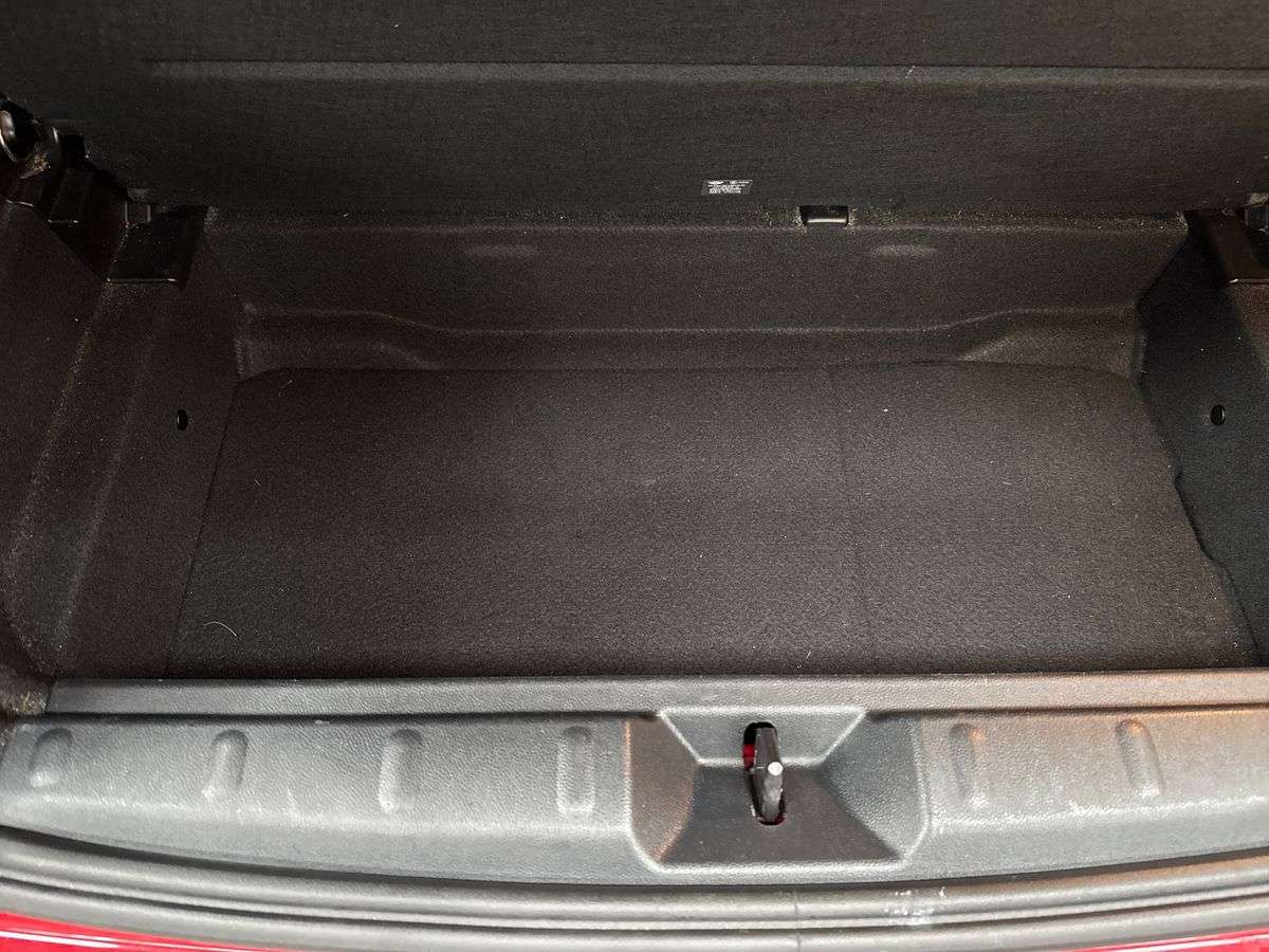 Used MINI Hatch 2020 for sale - 77590351: Photo 17