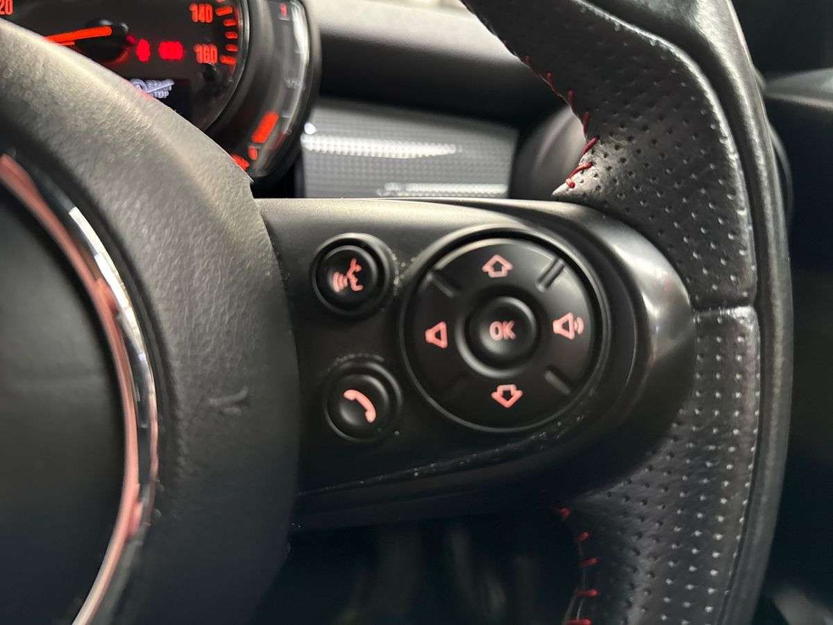 Used MINI Hatch 2020 for sale - 77590351: Photo 26