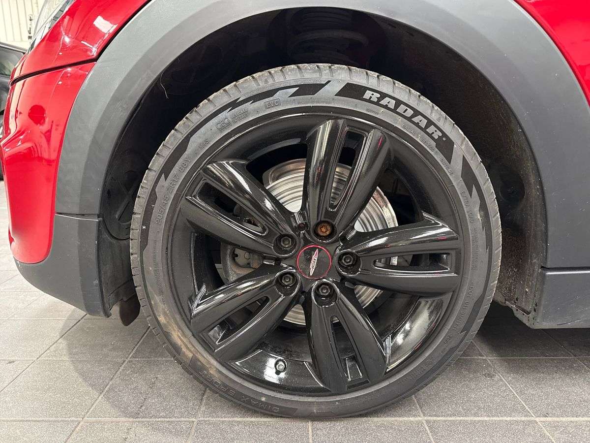 Used MINI Hatch 2020 for sale - 77590351: Photo 6