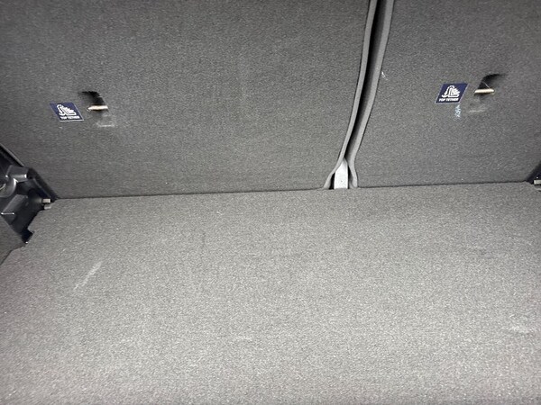 Used MINI Hatch 2021 for sale - 75999626: Photo 18