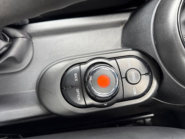 Used MINI Hatch 2021 for sale - 75999626: Photo 23