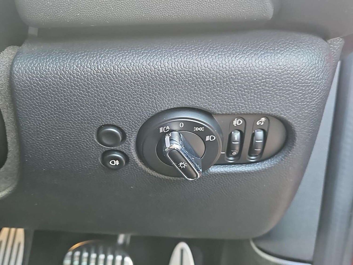 Used MINI Hatch 2021 for sale - 77028116: Photo 28