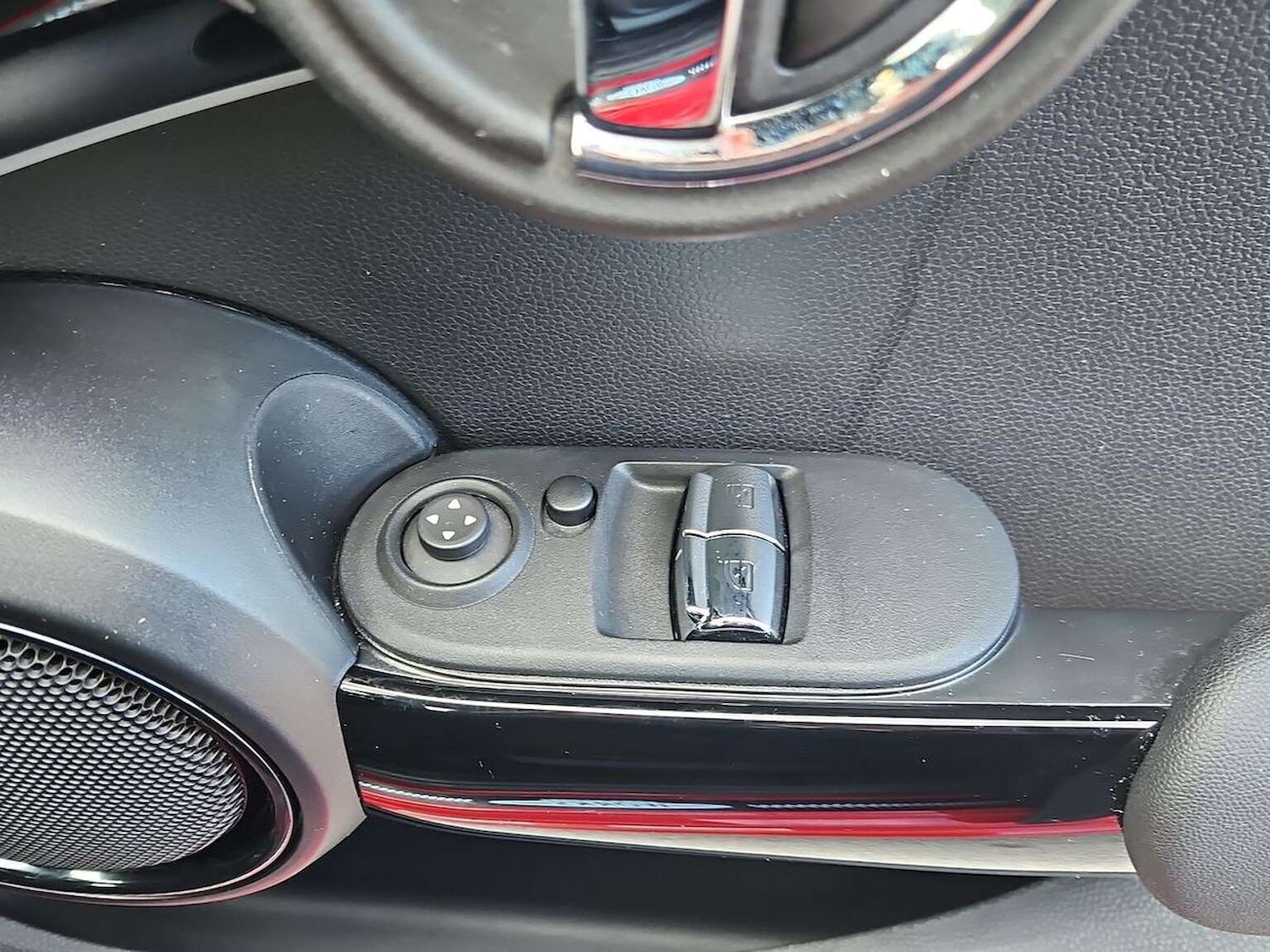 Used MINI Hatch 2021 for sale - 77028116: Photo 32