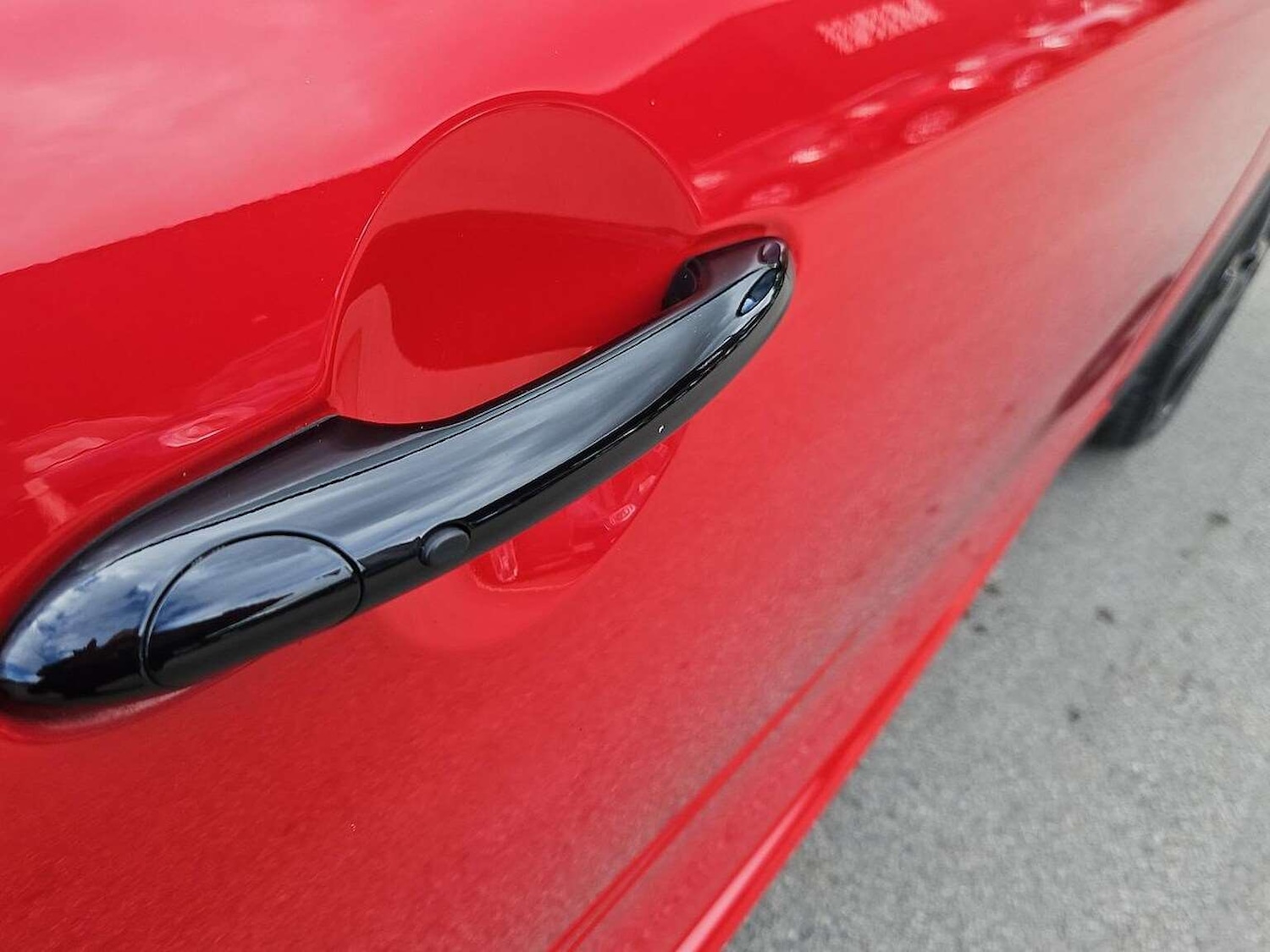 Used MINI Hatch 2021 for sale - 77028116: Photo 36