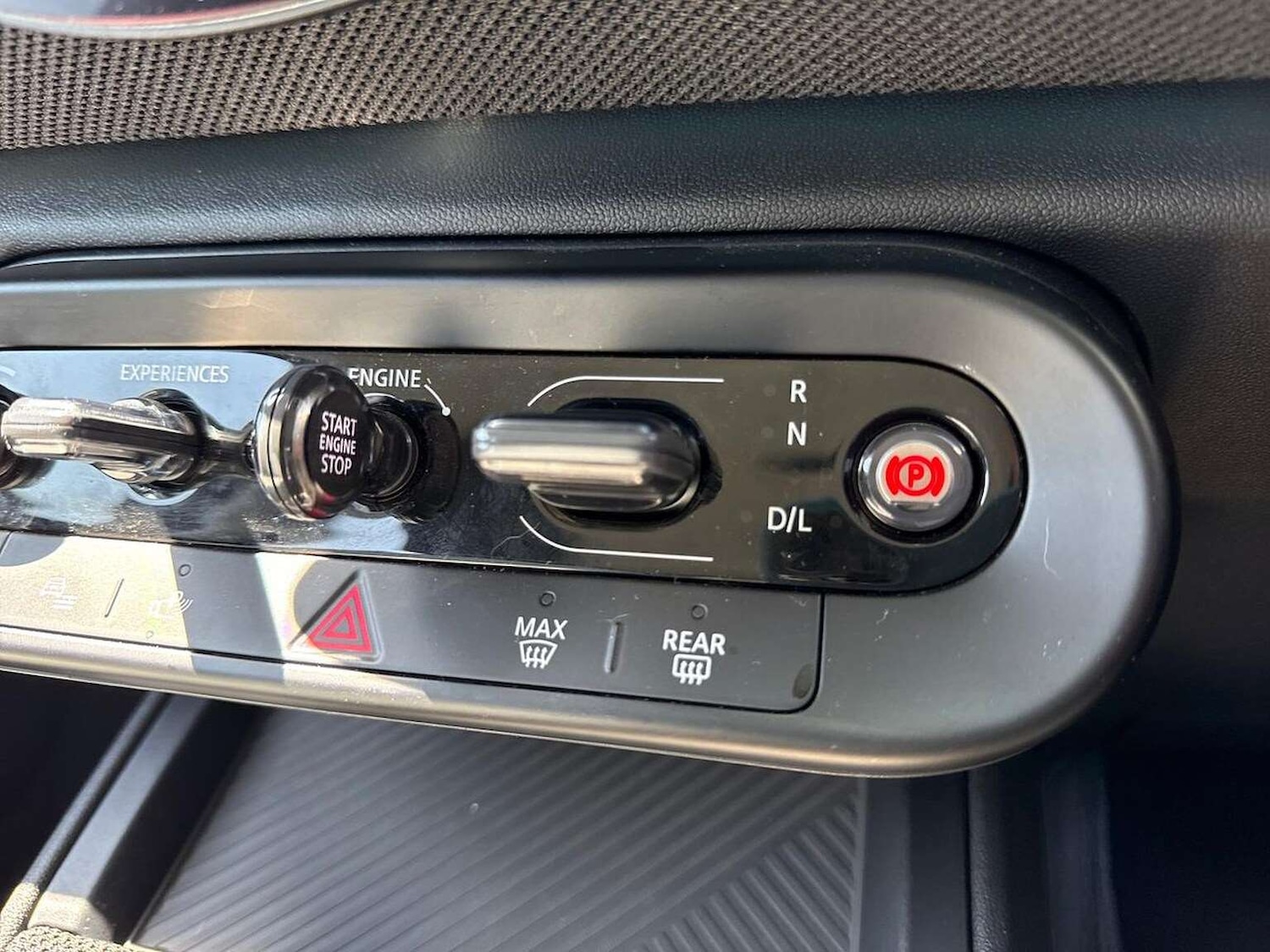 Used MINI Countryman 2024 for sale - 76596480: Photo 13