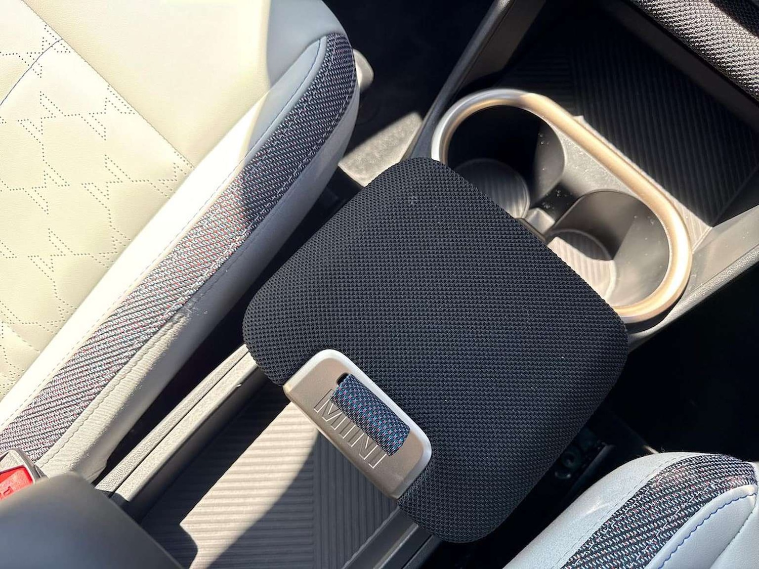 Used MINI Countryman 2024 for sale - 76596480: Photo 14