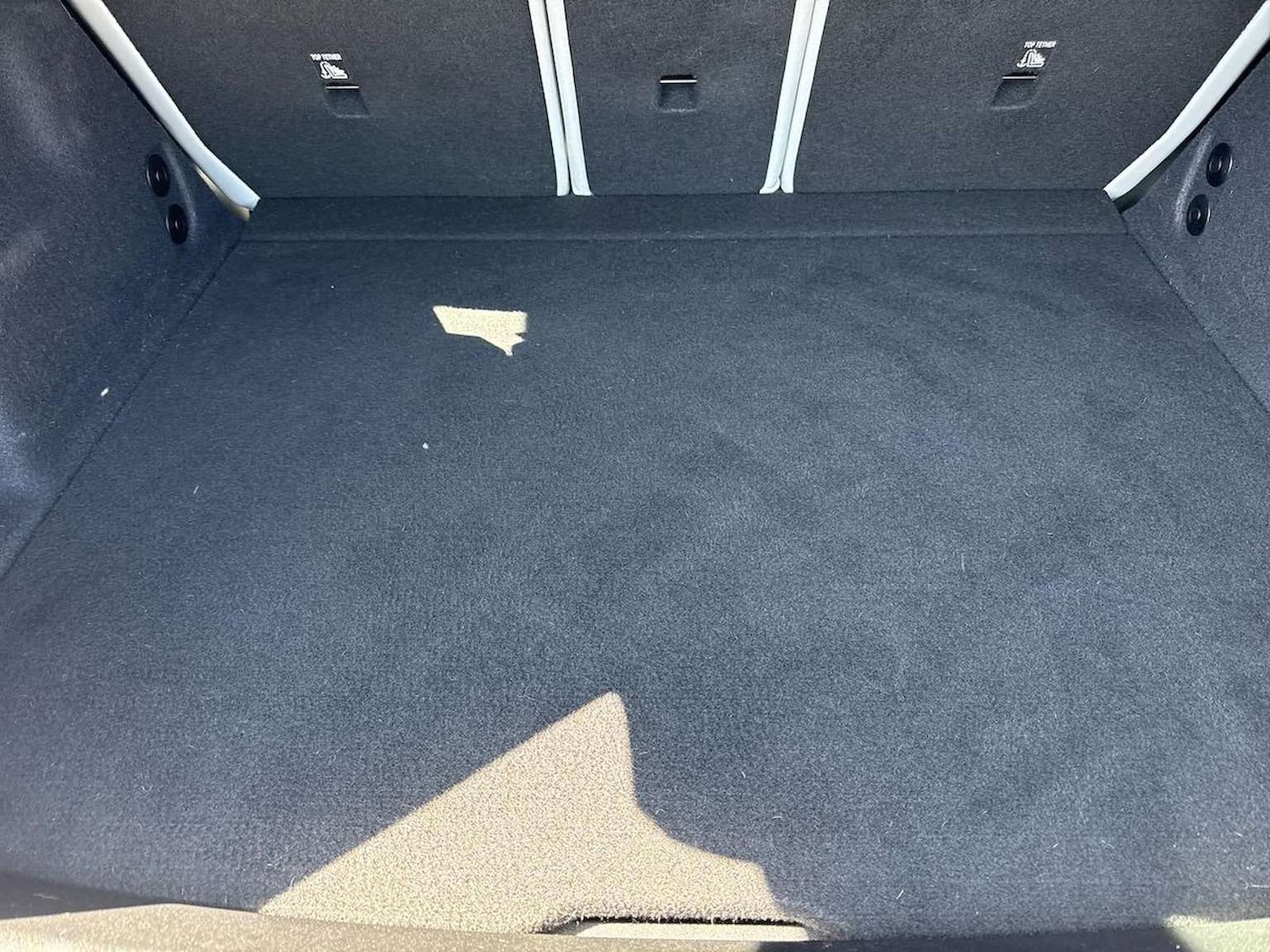 Used MINI Countryman 2024 for sale - 76596480: Photo 18