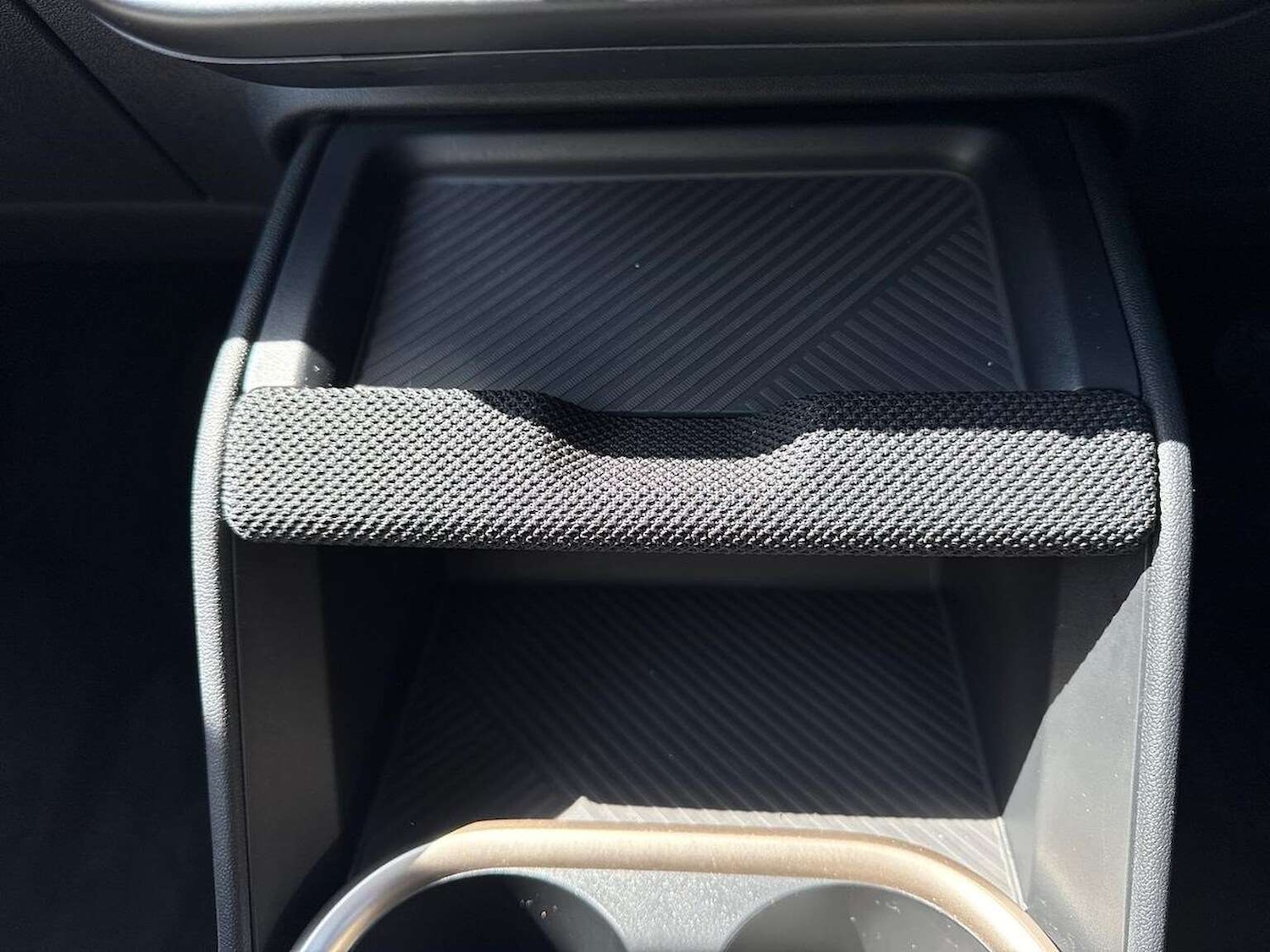 Used MINI Countryman 2024 for sale - 76596480: Photo 23