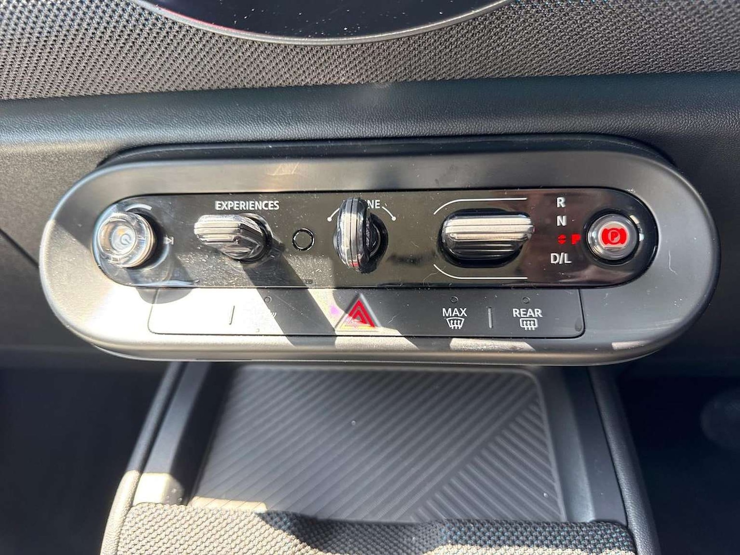 Used MINI Countryman 2024 for sale - 76596480: Photo 24