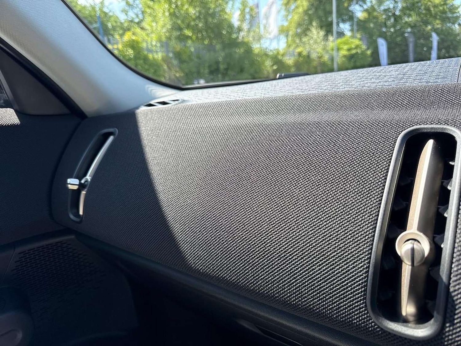 Used MINI Countryman 2024 for sale - 76596480: Photo 25