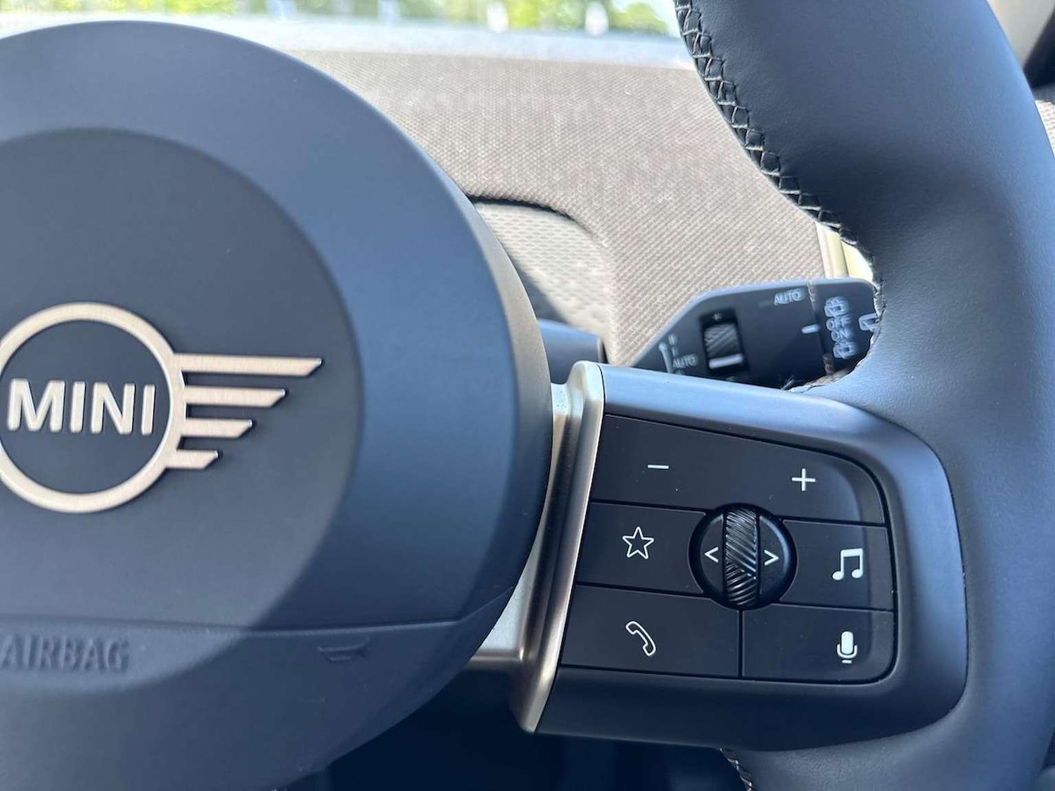 Used MINI Countryman 2024 for sale - 76596480: Photo 27